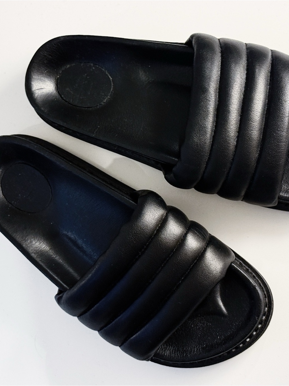 THE BALI TAILOR - Raya slide